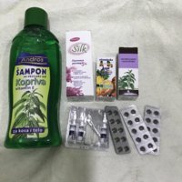 7D57255A-8A40-4DBF-8514-C6792DE192EA.jpeg