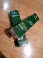 20181219_202558.jpg