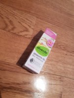 20190111_154400.jpg