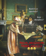 20190116_103524.png