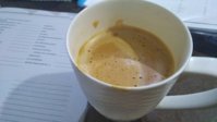 IMG_20190116_192516-01.jpeg