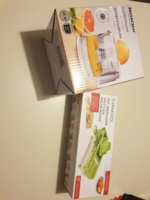 20190116_184025.jpg