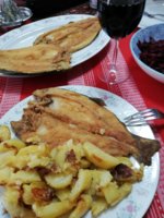 IMG_20190113_144550.jpg