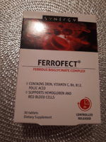 20190116_202355.jpg