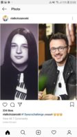 Screenshot_20190116-220332_Instagram.jpg