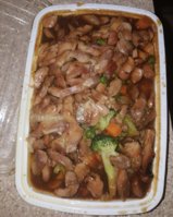 20190116_170944.jpg