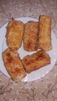 20190116_212557.jpg