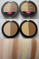 wetnwild-contouring-palette-001.png