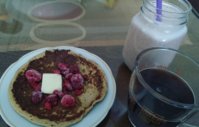 IMG_20190117_082132_903.jpg
