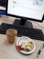20190117_102901.jpg