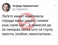 1D7B140F-A15A-413A-856A-1B5DA0F4407E.jpeg