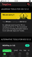 62D25126-6490-46CD-8BD3-14F4A5125570.png