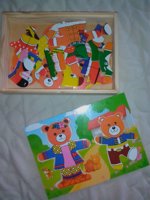 IMG_20190117_124836.jpg
