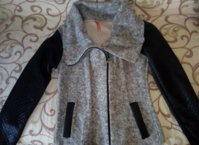 IMG_20190117_141848.jpg