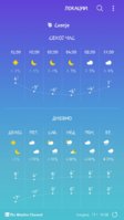 Screenshot_20190117-155855_Weather.jpg