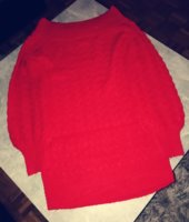 IMG_20190117_161743.jpg