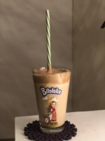 B015C757-A04D-4BC6-B040-33CF5E2F4748.jpeg