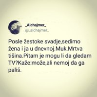 4f5d6ac8badce0c76e5176561024eb7b.jpg
