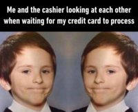 FB_IMG_1547750624508.jpg
