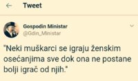 3edda27df8c79af4cf191faaa2896c7f.jpg