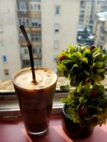20190118_120655.jpg