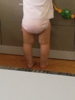 IMG_20190118_124820.jpg