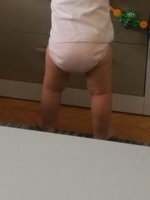 IMG_20190118_124723.jpg