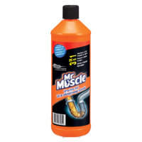 mr_muscolo_vodoinstalater_gel_479.jpg