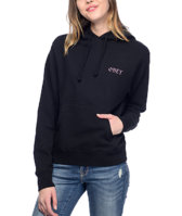 Obey-Snake-Circle-Black-Womens-Hoodie--_277310-back-US.jpg