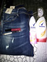 IMG_20190118_163705.jpg