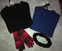 IMG_20190118_175051.jpg