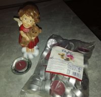 IMG_20190118_175108.jpg