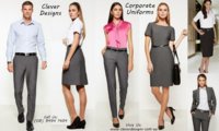 Corporate Uniforms Perth.jpg