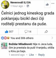 FB_IMG_1547759574693.jpg
