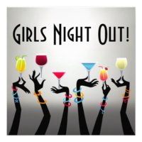 92c8a9d4112b23627fd7c39a07440c35--girls-night-out-quotes-cocktail-party-invitation.jpg