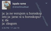 2be58d37d29624fc9ca59f8e231799df.jpg