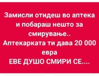 fd2f393fac9015c4e1344a59c8822460.jpg