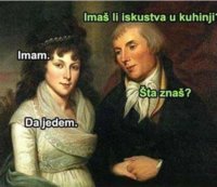 FB_IMG_1547843883301.jpg