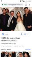 Screenshot_20190118-223902.png