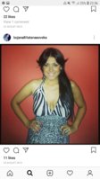 Screenshot_20190118-233633_Instagram.jpg