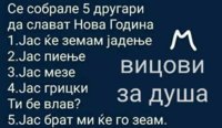2D74EAE9-ABBB-4796-BCF8-28C947733F33.jpeg