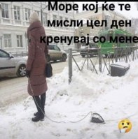 616D9965-6AC6-4C54-95A6-499D7F770AFF.jpeg