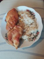 20190119_144135.jpg