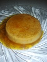 IMG_20190119_202800.jpg