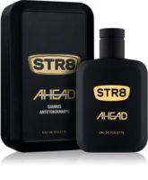 str8-ahead-eau-de-toilette-for-men-100-ml___5.jpg