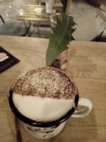 IMG_20190119_201237.jpg