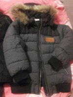 20190119_204708.jpg
