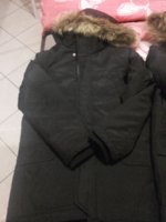 20190119_204716.jpg