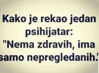Screenshot_20190118-214352_Instagram.jpg