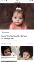 D8410D2C-593D-4630-9FCE-381767C1A1EC.png
